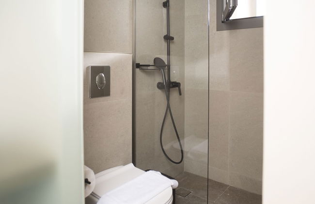 Elaia Grove - Foto 53