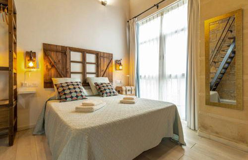 Exclusive Boutique - Foto 21