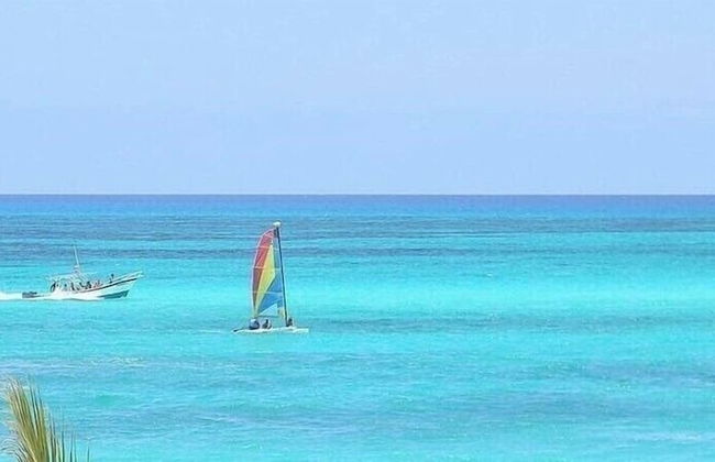 Luna Encantada By Your Best Getaway - Foto 30