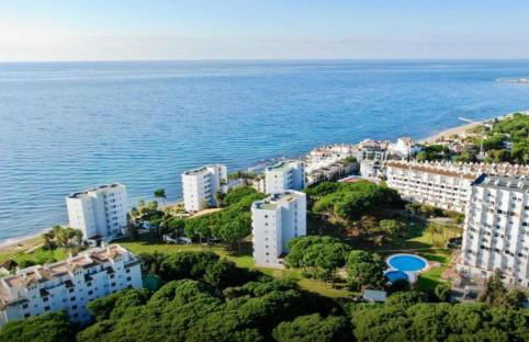 Apartamento Boquerón I - Photo 30