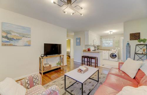 Comfy and Convenient Condo - Foto 9