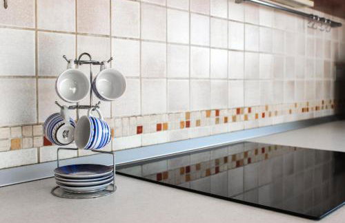 Villa Blue Horizon - Foto 23