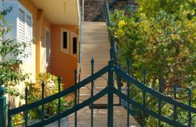 Dimitra's Great View Apartment - Foto 39