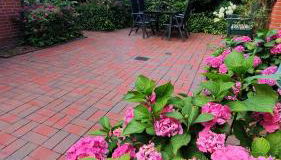 Dat moi lüttje Ostfreesen Landhuus - Foto 4