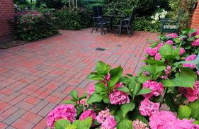 Dat moi lüttje Ostfreesen Landhuus - Foto 4