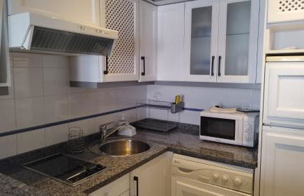 Suite Center San Lorenzo 35 - Foto 26