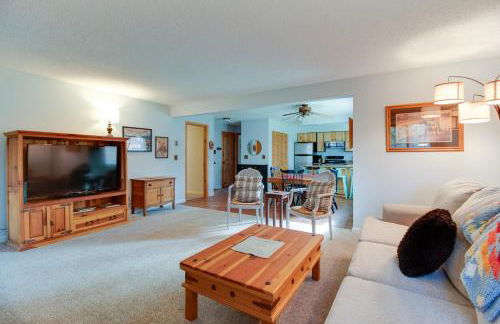 Fourth Sisters Escape - Foto 24