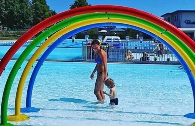 Åhus Resort - Photo 36