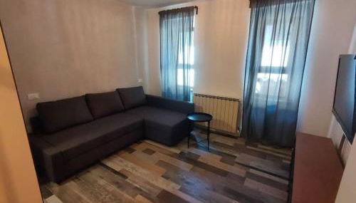 casa vacanze Villanova - 4 posti letto - Photo 4