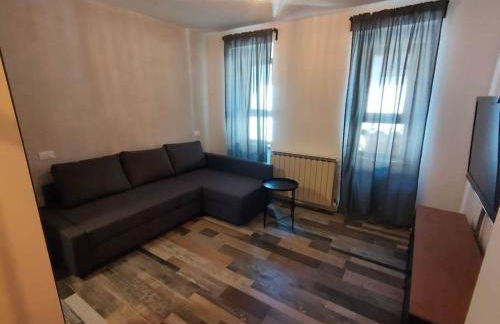 casa vacanze Villanova - 4 posti letto - Photo 4