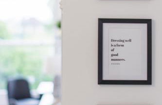 Grosmont House Flat 2 - Photo 19