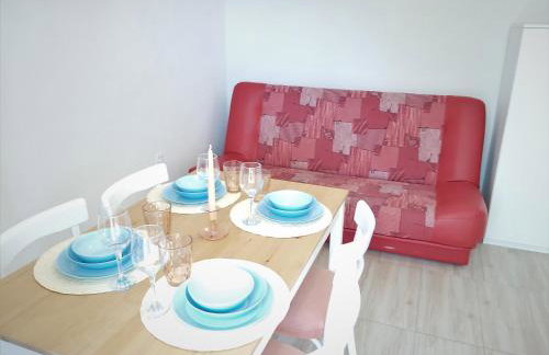 Apartman Nina - Foto 7