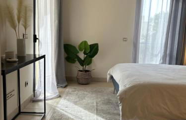 Casa Anahita Marbella Samara Resort - Foto 13