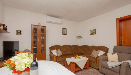 Nika Vacation House - Foto 2