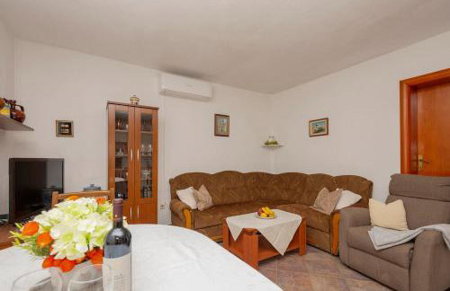 Nika Vacation House - Foto 2