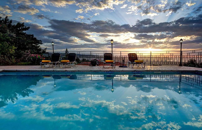 Irene Villa - Foto 15