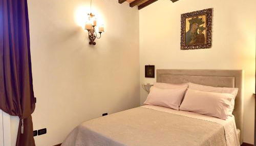 Relais Santa Margherita - Foto 4