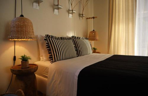 What a View Villa - Panoramic Sea View, Stunning Sunsets & Pool - Photo 3