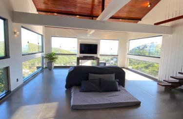 Mansão Mirante Cabo Frio - Photo 16