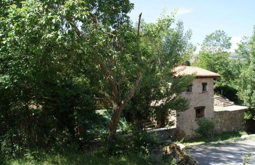 Casa Concejos - Foto 20