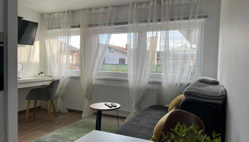 LAV apartmani - Foto 2