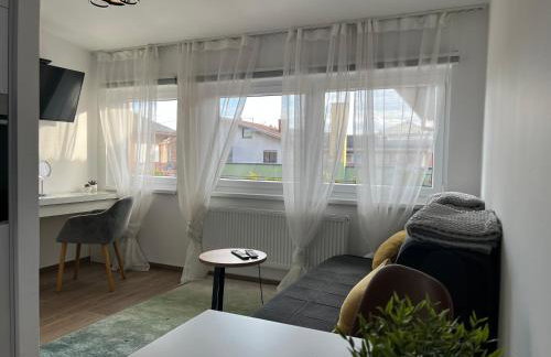 LAV apartmani - Foto 2