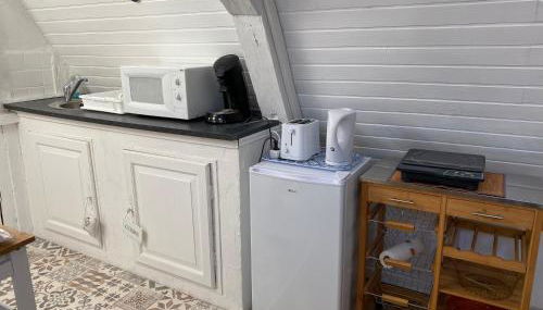 Loft de Lancelot City Center - Foto 2