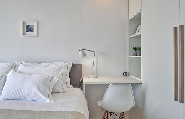 5-bedroom Villa Near Split With Pool - Foto 7