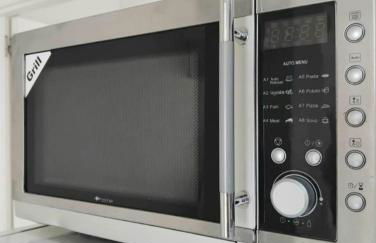 New City Penthouse near beach with sunny balcony - Foto 11