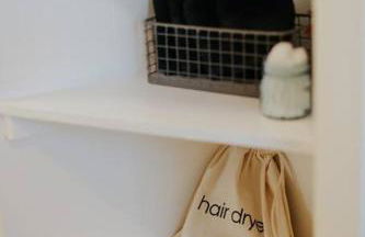 Oakdale Suites - Master Property - Foto 78