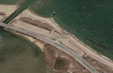 Spacious Beach House 6 Min Walk to Beach - Foto 49