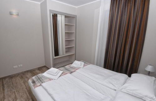 La Dolce Vita Relais - Hotel Gallo - Foto 38