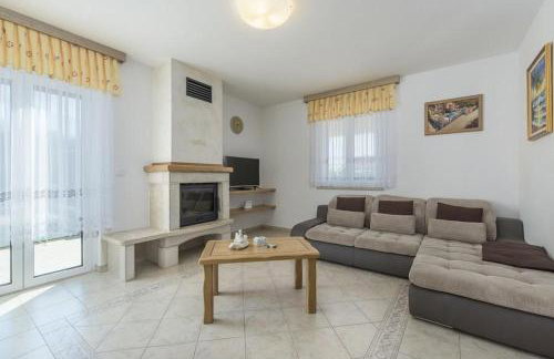 Villa Mateja - Photo 27