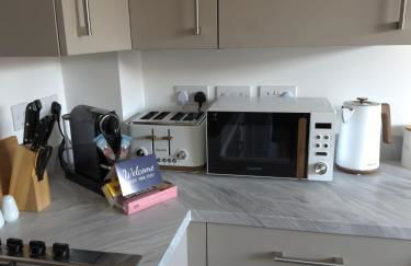 Rivoli Brook - Foto 18