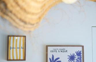 La Bastide des Oliviers - Foto 21