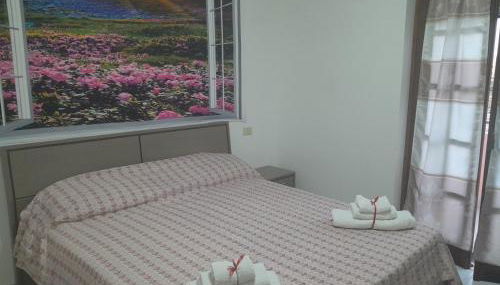 Appartamento Rosalba - Foto 3