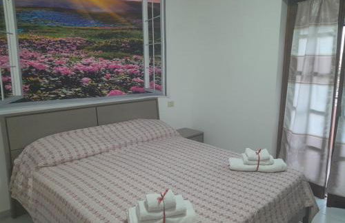 Appartamento Rosalba - Foto 3