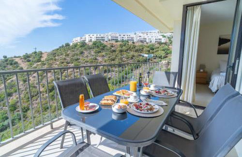 Beautiful modern holiday apartment - Foto 16