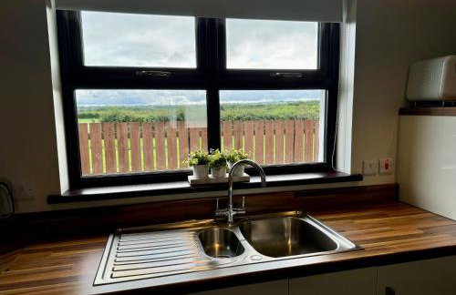 Marions Place - Foto 11