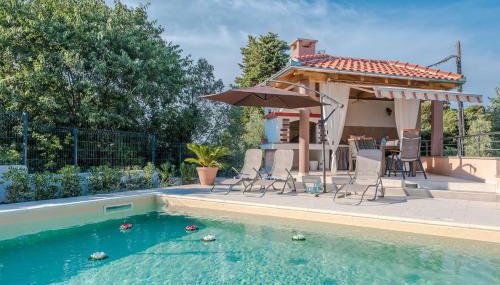 Apartments Jelavić - Foto 4