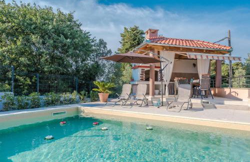 Apartments Jelavić - Photo 4