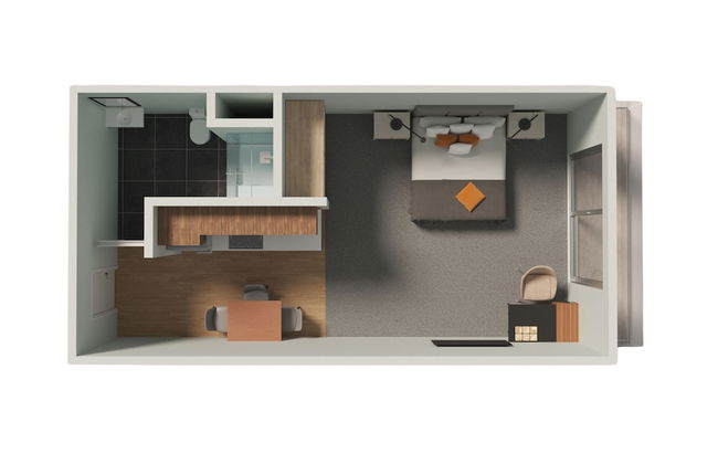 Punthill Maitland - Foto 34