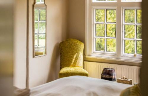 Marrington Hall - Foto 3