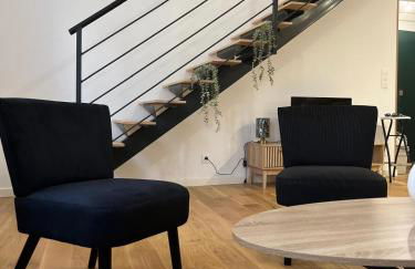 Renaissance - Foto 17