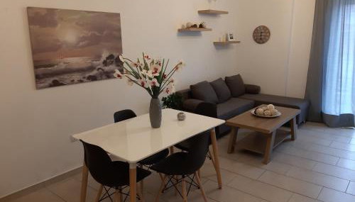 Skala Pearls A2 - Foto 4