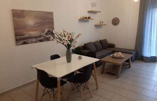 Skala Pearls A2 - Foto 4