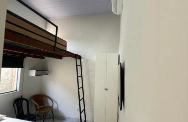 Ar condicionado - Foto 5