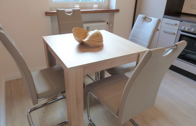 Haus Moselwiese - Foto 8