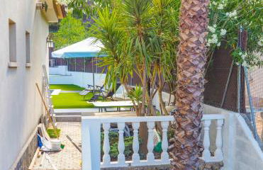 Villa Claudia by Hello Homes Sitges - Photo 59