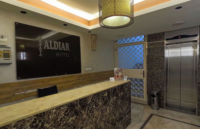 Masaya Aldiar - Photo 2